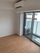 居室 プライマル杉並方南町