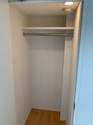 洗面 プライマル杉並方南町