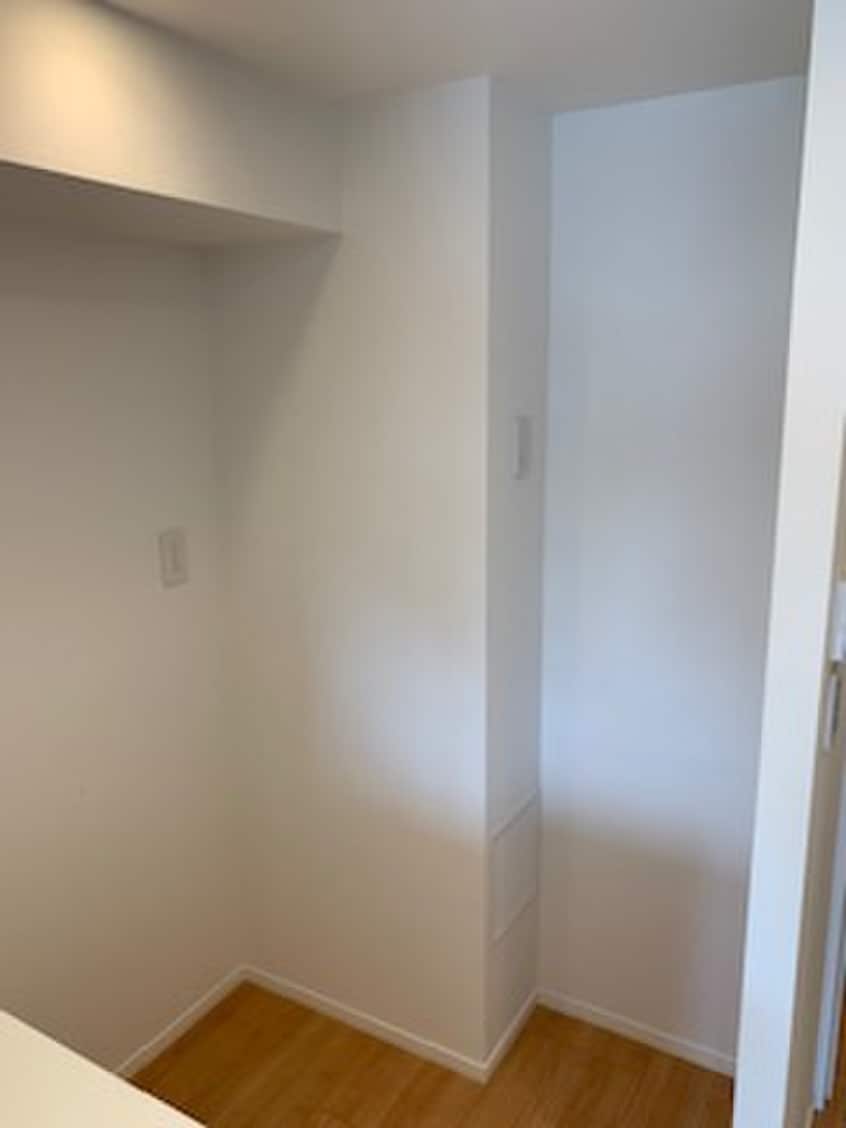 収納 プライマル杉並方南町