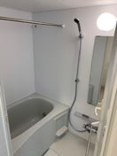 バス／シャワールーム等 プライマル杉並方南町