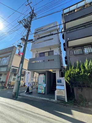 CASA花小金井