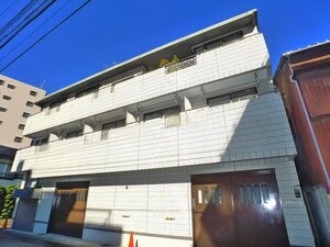 コ－ポ石塚