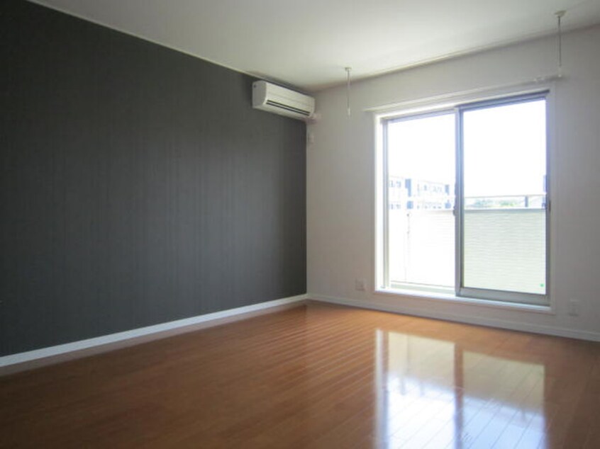 居室 ソレイユ湘南鵠沼海岸