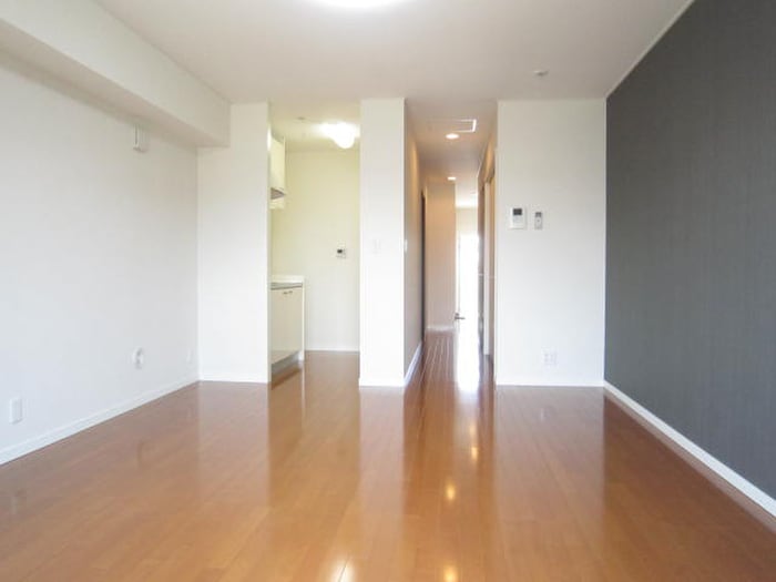 居室 ソレイユ湘南鵠沼海岸