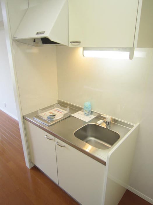 キッチン ソレイユ湘南鵠沼海岸