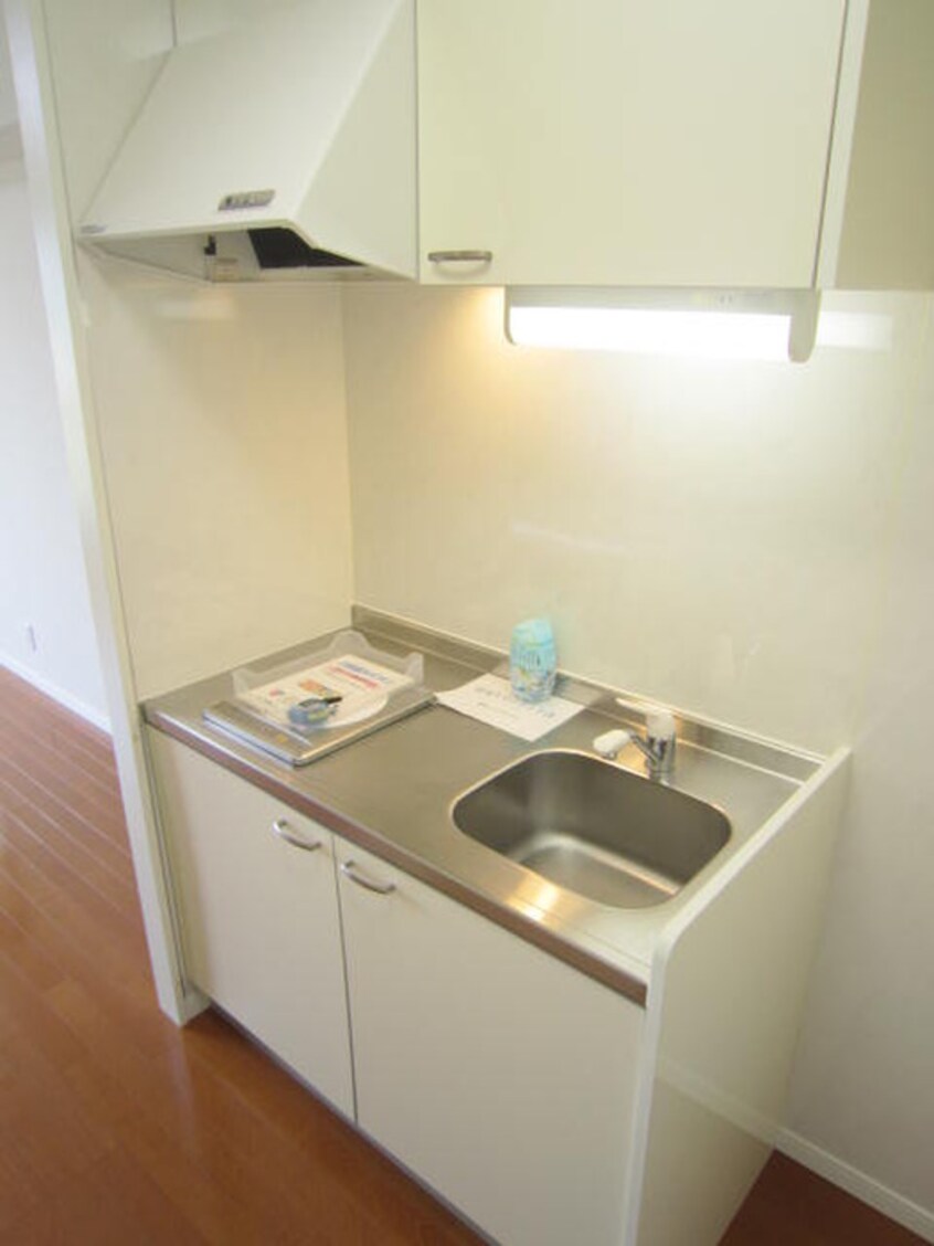 キッチン ソレイユ湘南鵠沼海岸