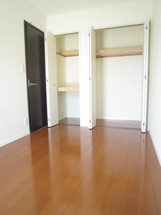 居室 ソレイユ湘南鵠沼海岸