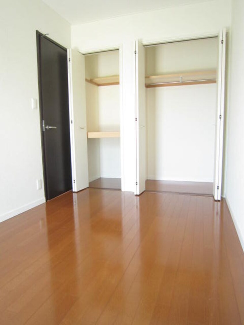 居室 ソレイユ湘南鵠沼海岸