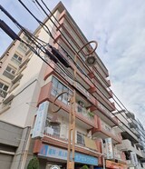 ビジネスハイツ川口