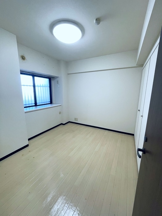 居室 藤重弐番館