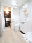 内観写真 プラチナフォルム中延ＥＡＳＴ