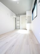 居室 プラチナフォルム中延ＥＡＳＴ