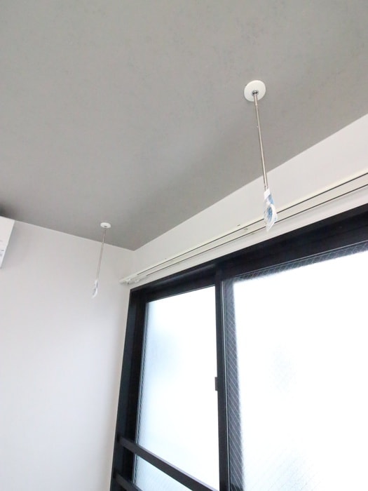 内観写真 プラチナフォルム中延ＥＡＳＴ