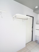 内観写真 プラチナフォルム中延ＥＡＳＴ