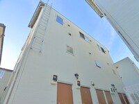 ミハス亀有エステ