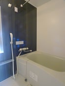 バス／シャワールーム等 ミハス亀有エステ