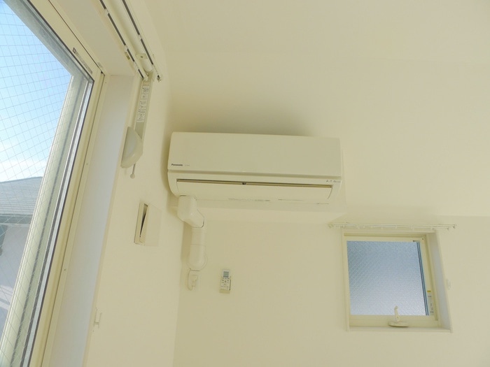 ロフト ミハス亀有エステ