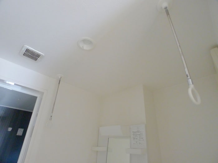 周辺環境 ミハス亀有エステ