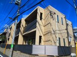 ベルドミール目白