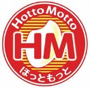 ほっともっと(弁当屋)まで620m サン・シャトーレマンション