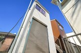 トトギーノ保土ヶ谷