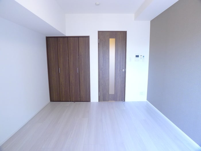 居室 メゾンピオニー東向島