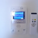 内観写真 メゾンピオニー東向島