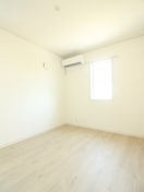 居室 キ－ファ－ハオス