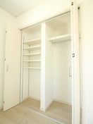 収納 キ－ファ－ハオス