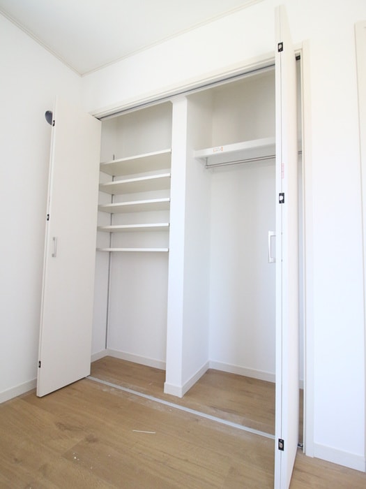 収納 キ－ファ－ハオス