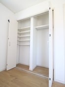 収納 キ－ファ－ハオス