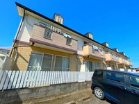 フラワ－ハイツ