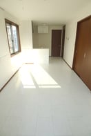 内観写真 パレ　ロワイヤル　デ　メール