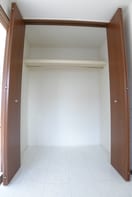 収納 パレ　ロワイヤル　デ　メール