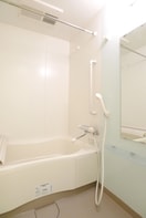 バス／シャワールーム等 パレ　ロワイヤル　デ　メール