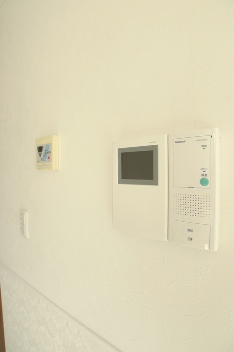 内観写真 パレ　ロワイヤル　デ　メール