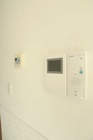 内観写真 パレ　ロワイヤル　デ　メール