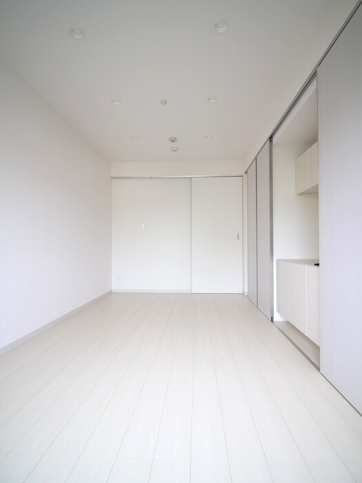 居室 リブリ・渡田向町