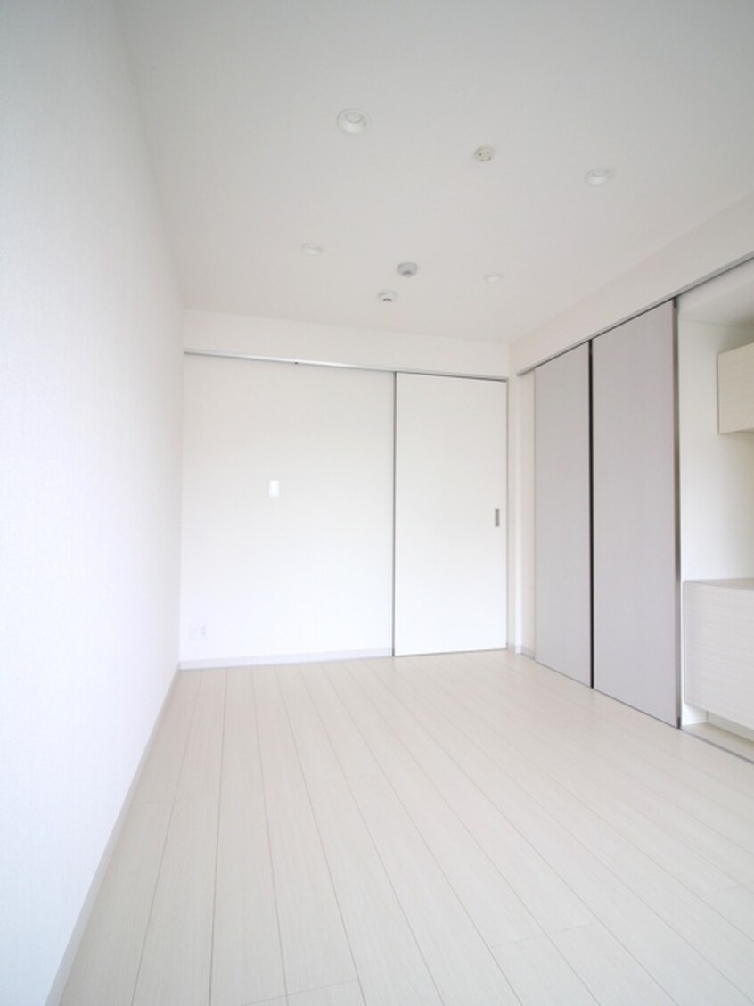 居室 リブリ・渡田向町