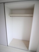 収納 リブリ・渡田向町