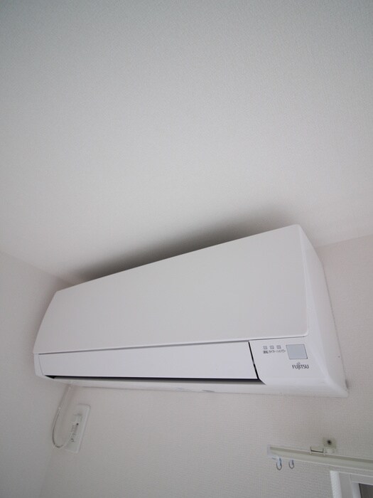 内観写真 リブリ・渡田向町