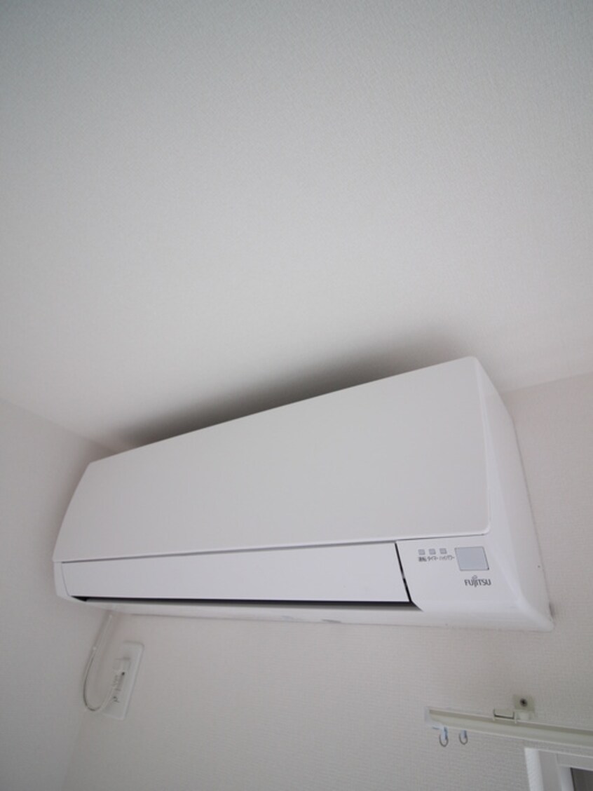 内観写真 リブリ・渡田向町