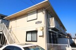 サンロイヤル