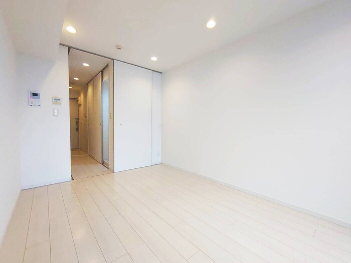 居室 リブリ・鵠沼海岸