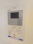 内観写真 リブリ・鵠沼海岸