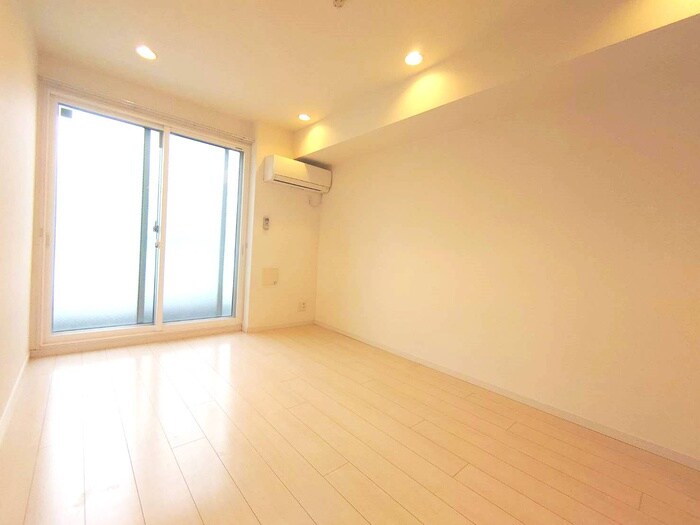 居室 リブリ・鵠沼海岸