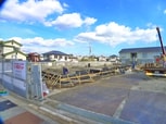 パルテールⅣ