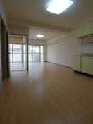 居室 朝日ビル