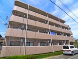 Royal　House