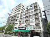 ロイヤルテラス夏目坂